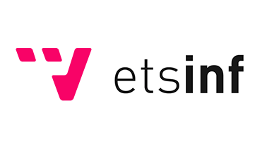 etsinf-logo