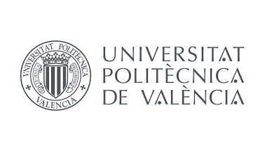 UPV